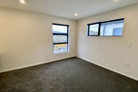 Photo of property in 4/9a Maronan Street, Woolston, Christchurch, 8023