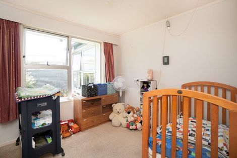 Photo of property in 144 Milson Line, Milson, Palmerston North, 4414