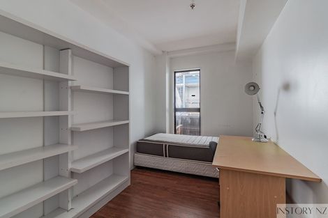 Photo of property in St Pauls Apartments, 1a/24 Airedale Street, Auckland Central, Auckland, 1010