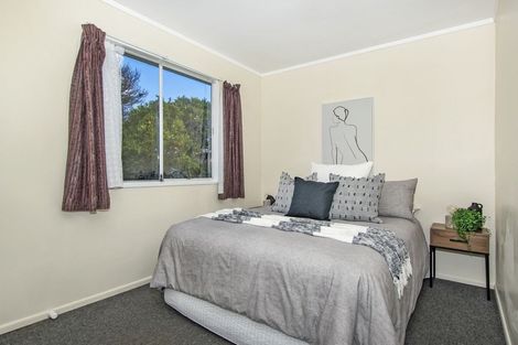 Photo of property in 44 Meadow Park Crescent, Tikipunga, Whangarei, 0112