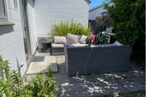 Photo of property in 2/16 Lindsay Street, St Albans, Christchurch, 8014