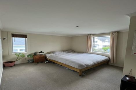 Photo of property in 66a Constable Street, Newtown, Wellington, 6021