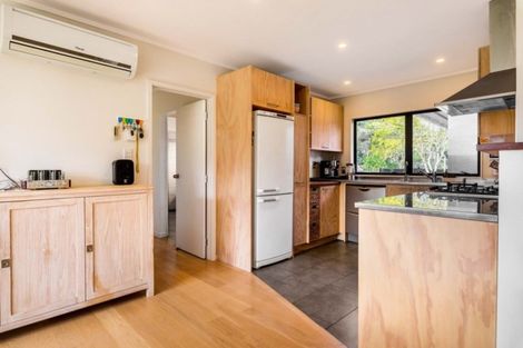 Photo of property in 74 Valley Road, Waimauku, 0881