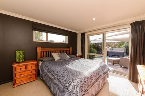 Photo of property in 12 Mcallister Place, Renwick, 7204