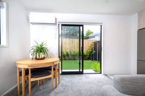 Photo of property in 10/57 Taikata Road, Te Atatu Peninsula, Auckland, 0610