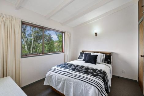 Photo of property in 68 Hauraki Terrace, Pukawa Bay, Turangi, 3381