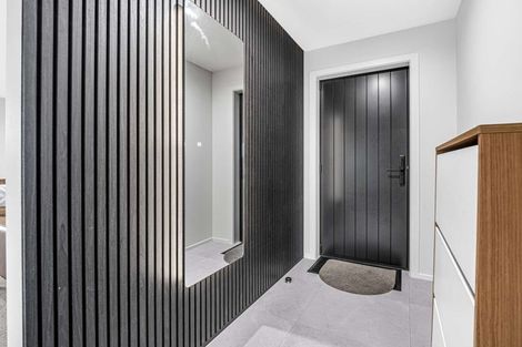 Photo of property in 16 Vercoe Street, Elgin, 7777