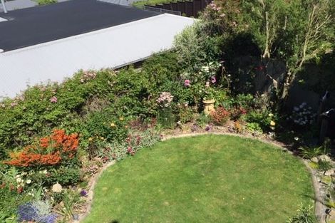 Photo of property in 112a Penruddock Rise, Westmorland, Christchurch, 8025