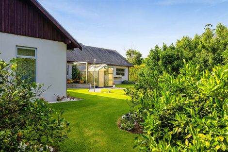 Photo of property in 69 Airport Drive, New Plymouth Airport, New Plymouth, 4373