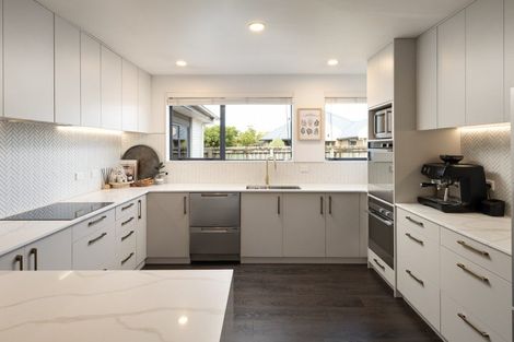 Photo of property in 9 Springswood Grove, Springlands, Blenheim, 7201