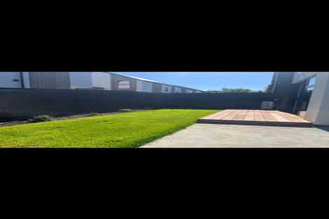 Photo of property in 2/266 Selwyn Street, Spreydon, Christchurch, 8024