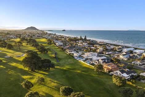 Photo of property in 164b Oceanbeach Road, Mount Maunganui, 3116