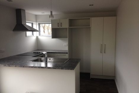 Photo of property in 200 Lincoln Road, Addington, Christchurch, 8024