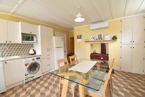 Photo of property in 55 Selwyn Street, North East Valley, Dunedin, 9010