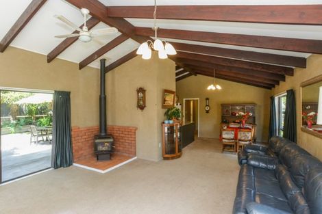 Photo of property in 39 Dartmoor Road, Puketapu, Napier, 4186