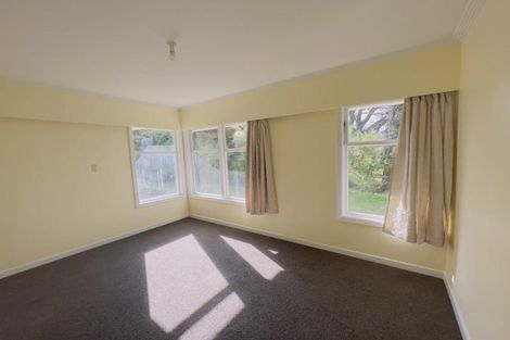Photo of property in 34 Parsons Street, Saint Johns Hill, Whanganui, 4501