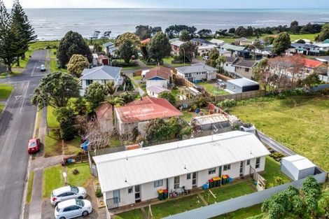 Photo of property in 10 Aubrey Street, New Plymouth, 4310