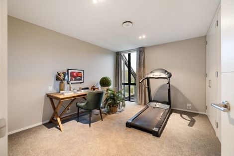 Photo of property in 6 Circuit Street, Merivale, Christchurch, 8052