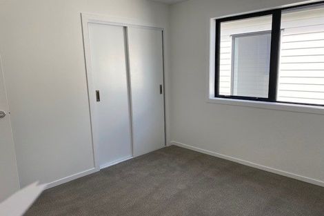 Photo of property in 23b Clark Road, Hobsonville, Auckland, 0616