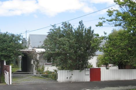 Photo of property in 5 Alexander Street, Whanganui, 4500