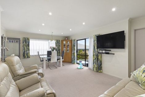 Photo of property in 39/169 Wellington Street, Pukekohe, 2120