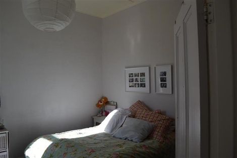 Photo of property in 63 Wilson Street, Newtown, Wellington, 6021