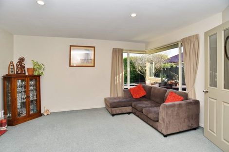 Photo of property in 78 Ti Rakau Drive, Woolston, Christchurch, 8023