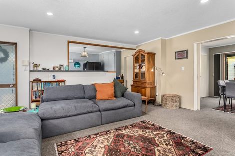 Photo of property in 1/178 King Street, Whakatane, 3120