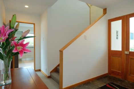 Photo of property in 22 Athol Place, Ravensbourne, Dunedin, 9022