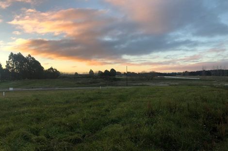 Photo of property in 2a Avoca Drive, Waiareka Junction, Oamaru, 9401