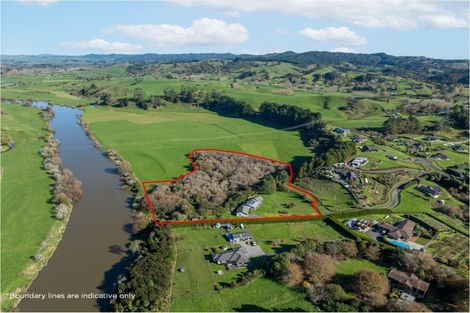 Photo of property in 25f Kauri Ridge Drive, Ngaruawahia, 3793