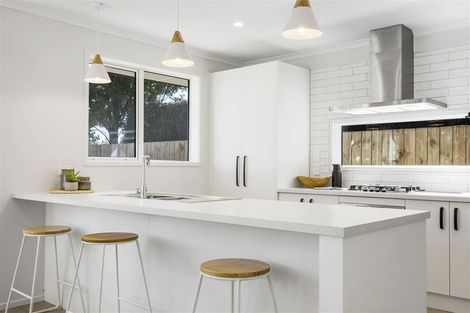 Photo of property in 58a Te Aroha Street, Hamilton East, Hamilton, 3216