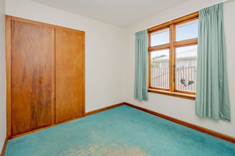 Photo of property in 38 Hastings Street, Southbridge, 7602