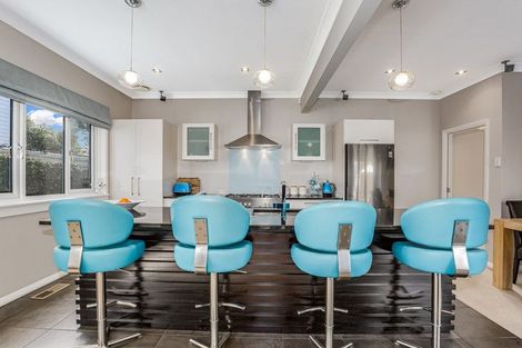 Photo of property in 11 Hathaway Avenue, Boulcott, Lower Hutt, 5010