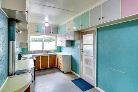 Photo of property in 49 Meeanee Road, Taradale, Napier, 4112