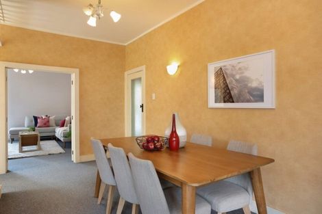 Photo of property in 28a Union Street, Hokowhitu, Palmerston North, 4410