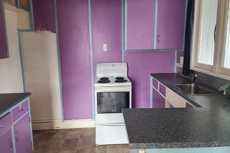 Photo of property in 14 Rhodes Street, Pareora, 7912