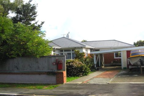 Photo of property in 96 Bush Road, Mosgiel, 9024
