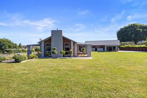 Photo of property in 15 Broad Oaks Road, Morrinsville, 3375