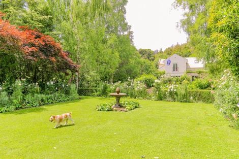 Photo of property in 162a Willow Park Drive, Opaki, Masterton, 5871