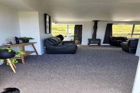 Photo of property in 102a Tararu Creek Road, Thames, 3500