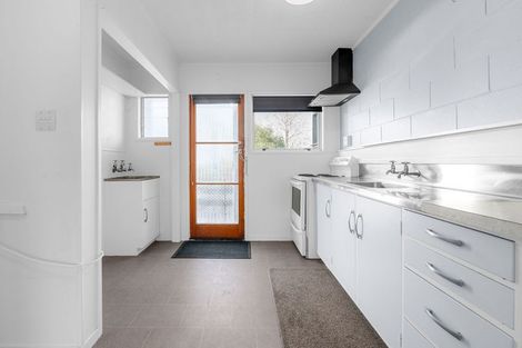 Photo of property in 3g Willoughby Street, Whitiora, Hamilton, 3200