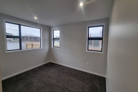 Photo of property in 148 Derwent Crescent, Glengarry, Invercargill, 9810