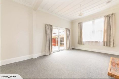 Photo of property in 21 Brunswick Road, Aramoho, Whanganui, 4500