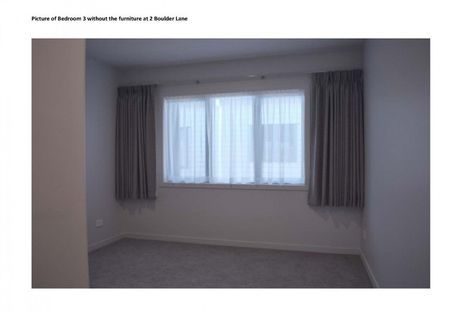 Photo of property in 2 Boulder Lane, Pyes Pa, Tauranga, 3112