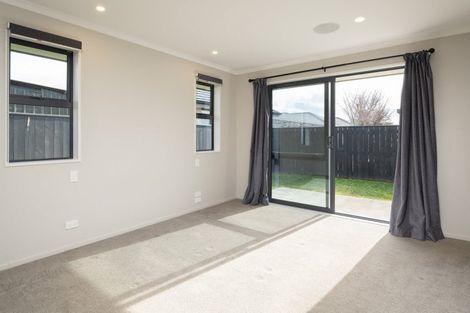 Photo of property in 18 Lancaster Avenue, Burleigh, Blenheim, 7201