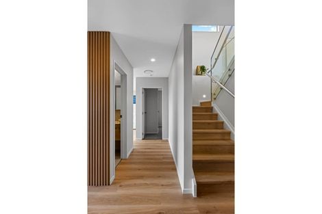 Photo of property in 9 Taiao Rise, Warkworth, 0985