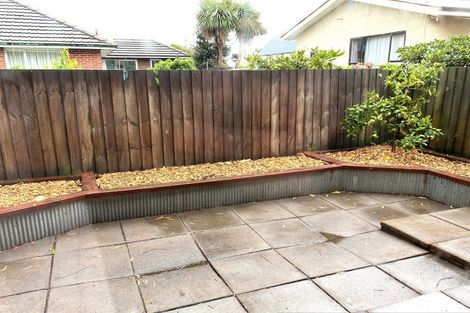 Photo of property in 398a Hereford Street, Linwood, Christchurch, 8011