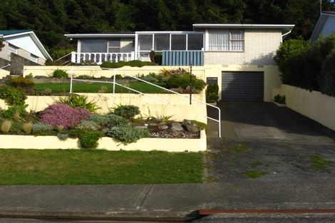 Photo of property in 82 Lagan Street, Bluff, 9814