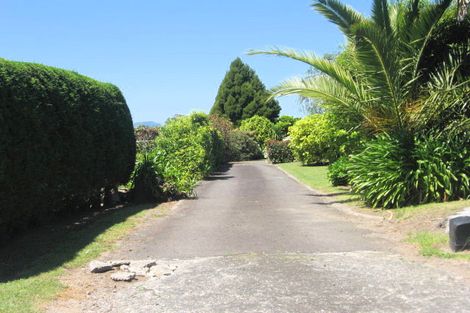 Photo of property in 370 Snodgrass Road, Te Puna, Tauranga, 3174